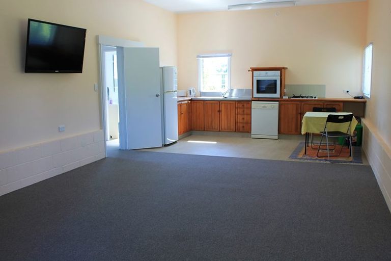Photo of property in 257b Kerikeri Inlet, Kerikeri, 0230