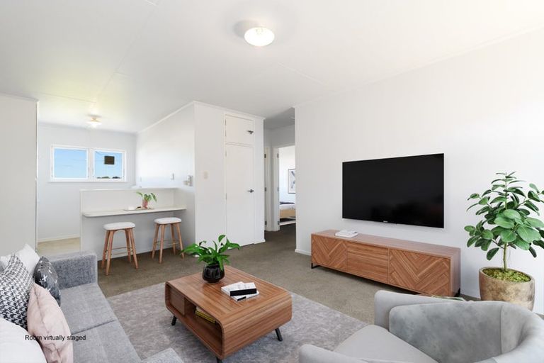 Photo of property in 10/37 Selwyn Street, Tauranga, 3110