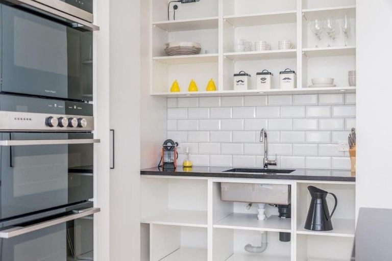 Photo of property in 815 Moonshine Road, Judgeford, Porirua, 5381