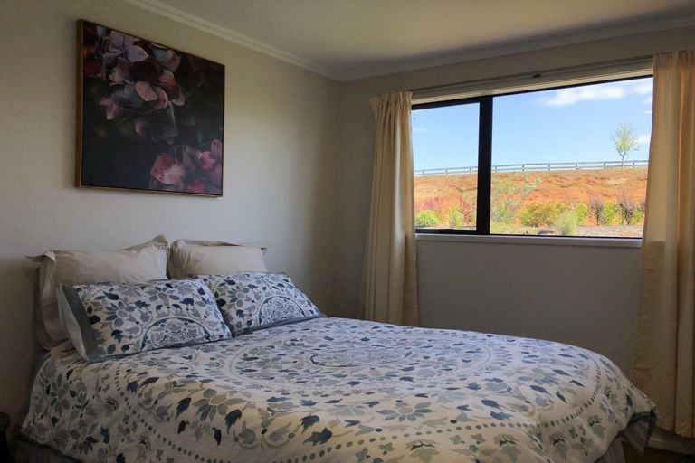 Photo of property in 146 Valencia Lane, Kerikeri, 0293