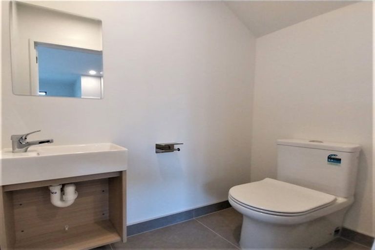 Photo of property in 19 Whai Hua Lane, Mangere Bridge, Auckland, 2022