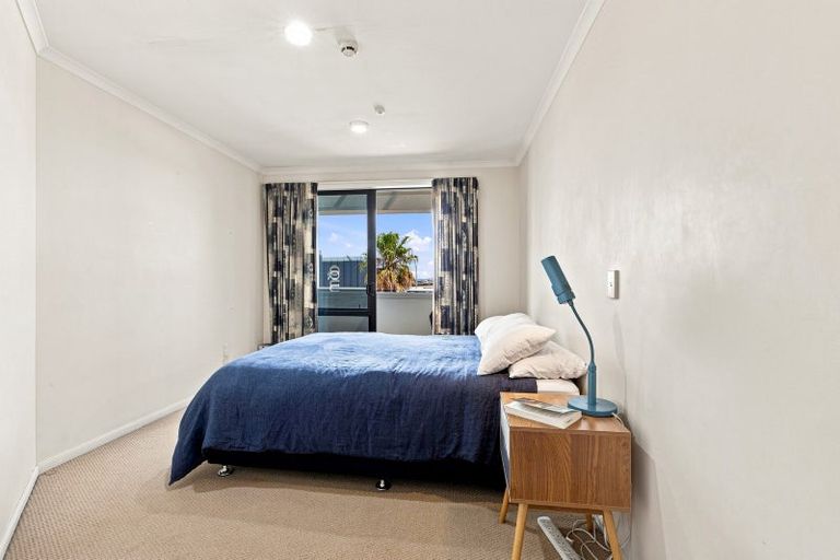 Photo of property in 31/281 Maunganui Road, Mount Maunganui, 3116