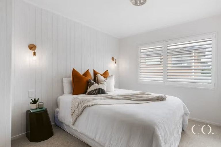Photo of property in 51a Te Ngaio Road, Mount Maunganui, 3116
