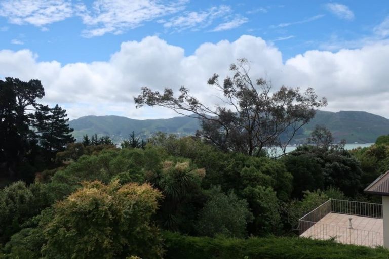 Photo of property in 60c Marine Drive, Diamond Harbour, Lyttelton, 8971