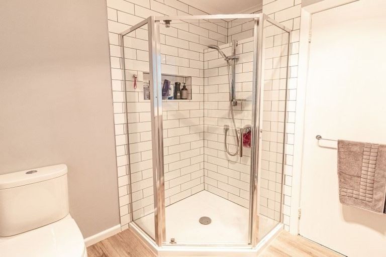 Photo of property in 5a Virginia Road, Saint Johns Hill, Whanganui, 4500