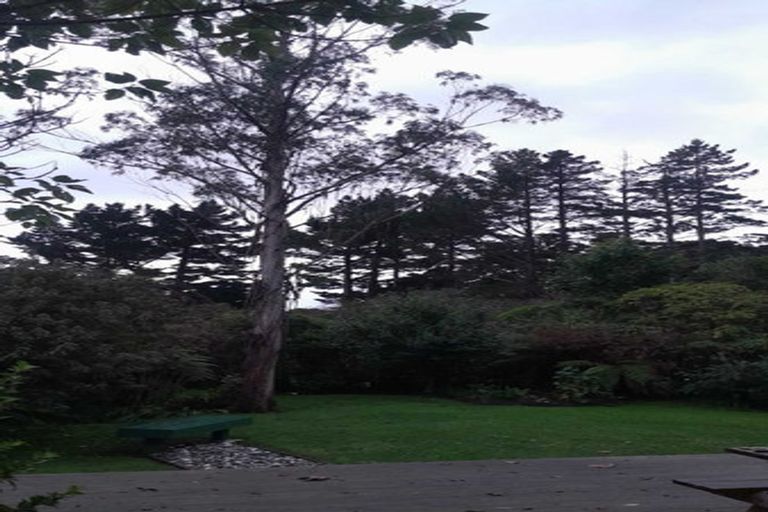 Photo of property in 46 Pitt Street, Runanga, 7803