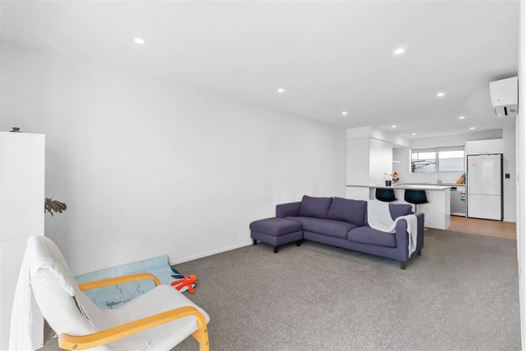 Photo of property in 13 Air Race Lane, Halswell, Christchurch, 8025