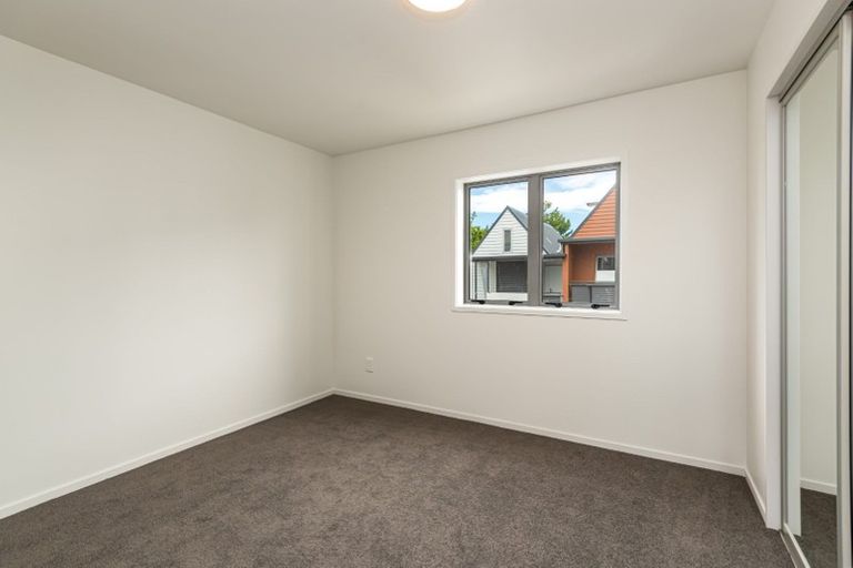 Photo of property in Amuri Park Apartments, 9/280 Bealey Avenue, Christchurch Central, Christchurch, 8013