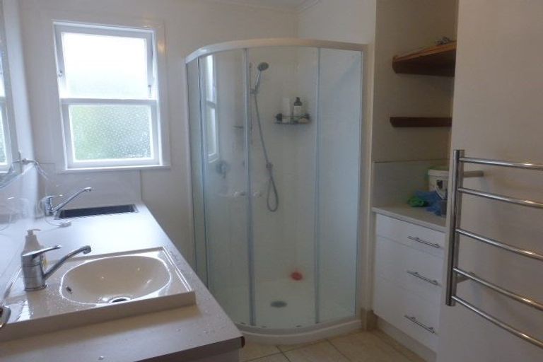 Photo of property in 103 Webster Avenue, Mount Roskill, Auckland, 1041