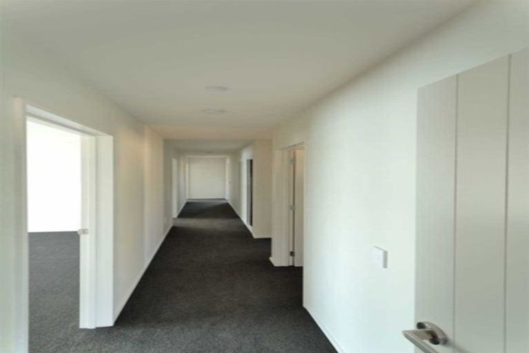 Photo of property in 14 Willowby Lane, Rangiora, 7400