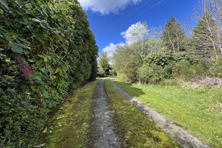 Photo of property in 9 Greymouth-kotuku Road, Arnold Valley, Dobson, 7872