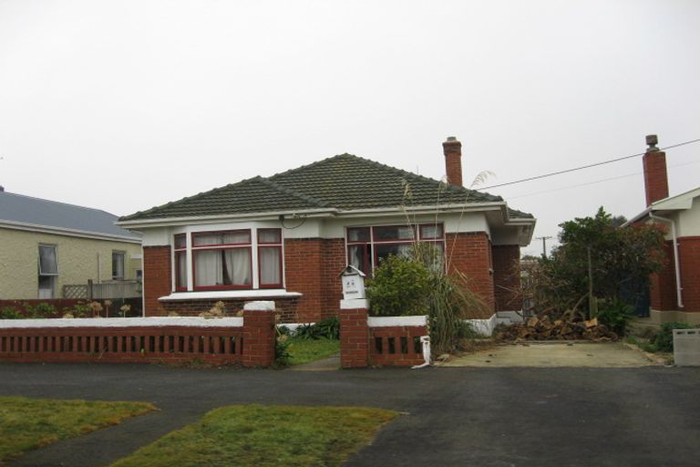Photo of property in 20 Larkworthy Street, Saint Kilda, Dunedin, 9012