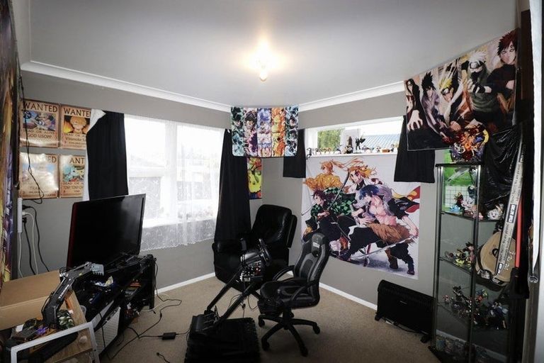 Photo of property in 44 Toi Street, Tawhero, Whanganui, 4501