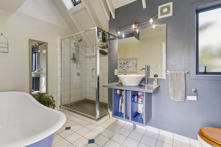 Photo of property in 80a Nottingham Street, Karori, Wellington, 6012