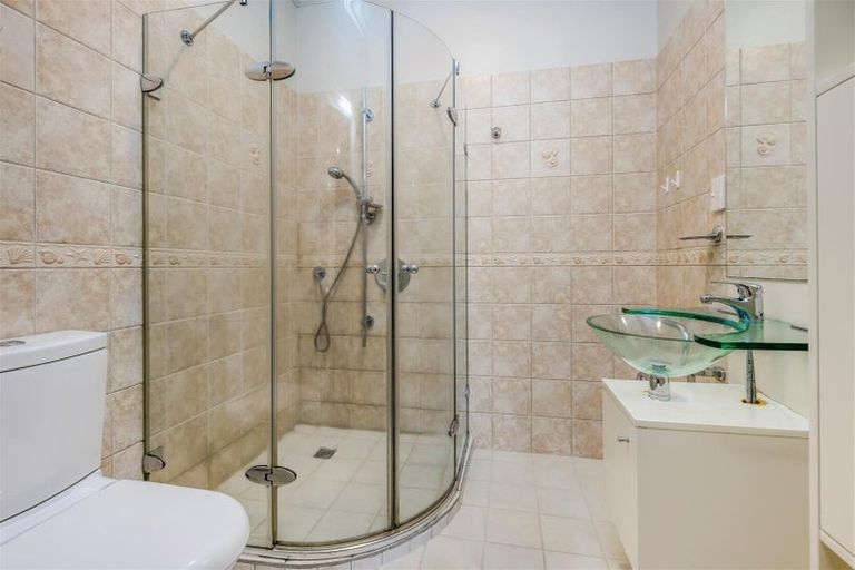 Photo of property in 12/126 Stancombe Road, Flat Bush, Auckland, 2016