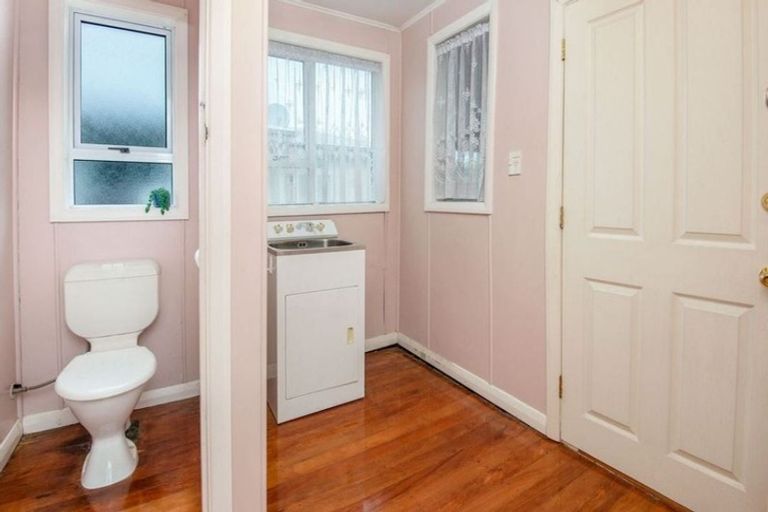 Photo of property in 12 Souter Street, Mosgiel, 9024