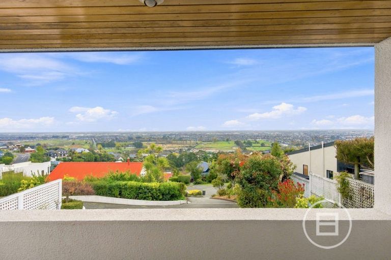 Photo of property in 1/17 Petworth Place, Westmorland, Christchurch, 8025