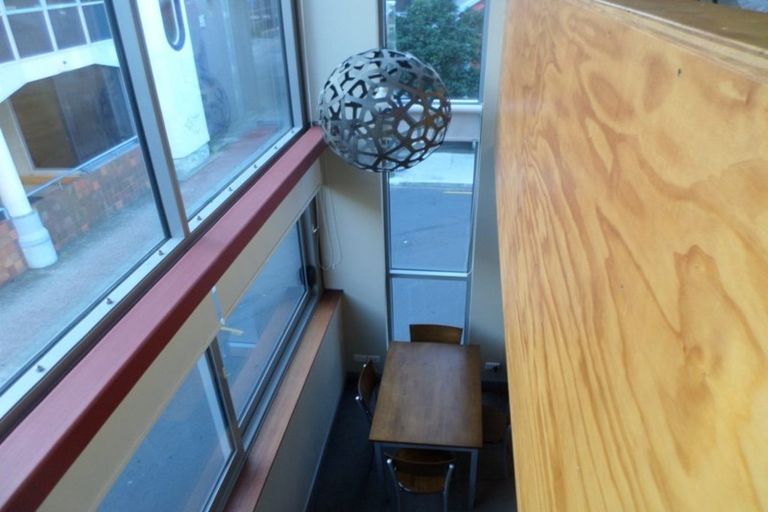 Photo of property in Tattoo Apartments, 8/42 Abel Smith Street, Te Aro, Wellington, 6011