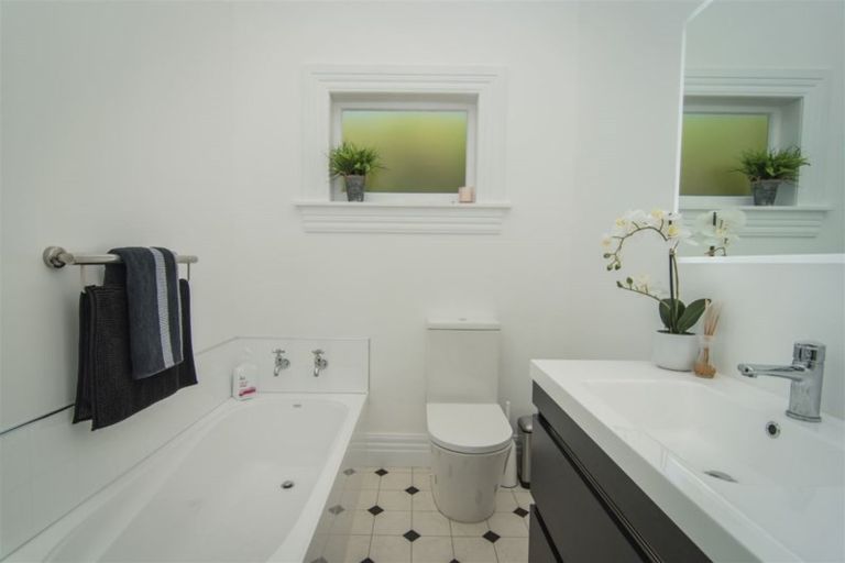 Photo of property in 5 Nile Street, Highfield, Timaru, 7910