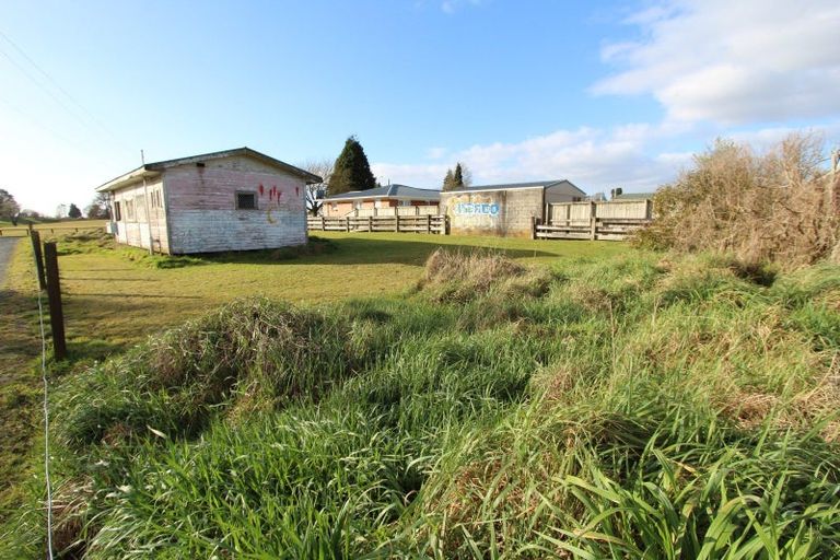 Photo of property in 35 Edward Street, Tokoroa, 3420