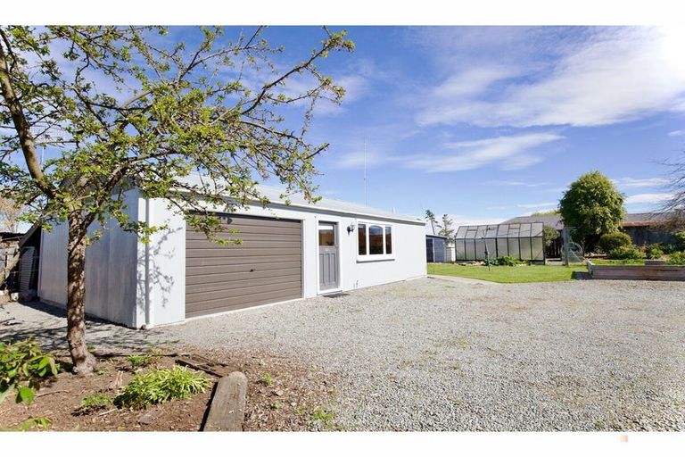 Photo of property in 53 Kennedy Street, Geraldine, 7930