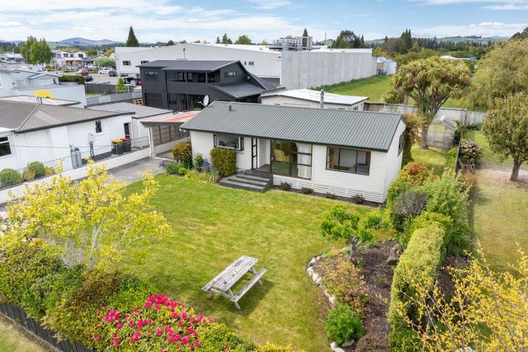 Photo of property in 26 Moana Crescent, Te Anau, 9600