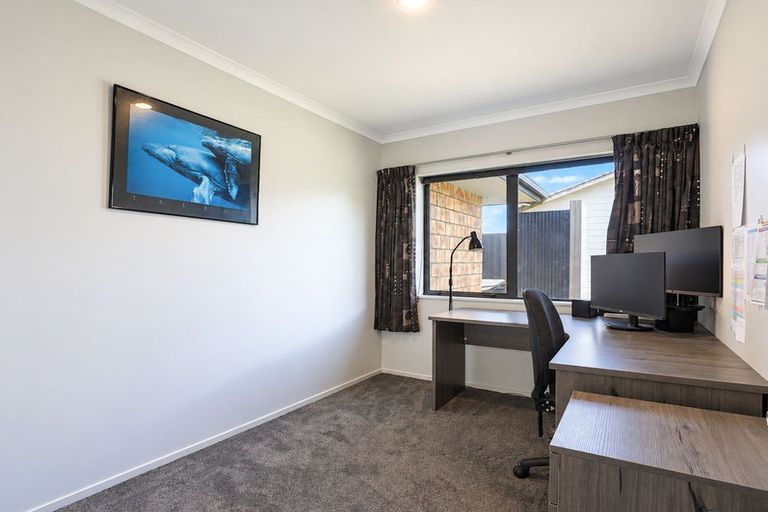 Photo of property in 15 Te Waerenga Road, Hamurana, Rotorua, 3096