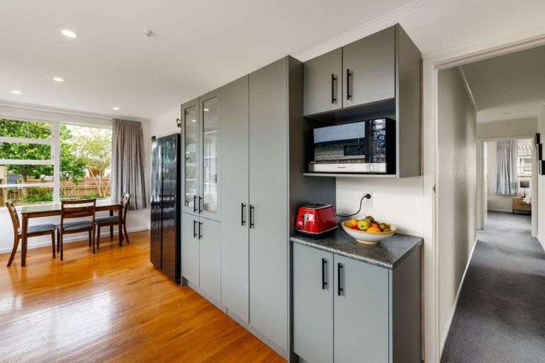 Photo of property in 7 Lugton Street, Nawton, Hamilton, 3200