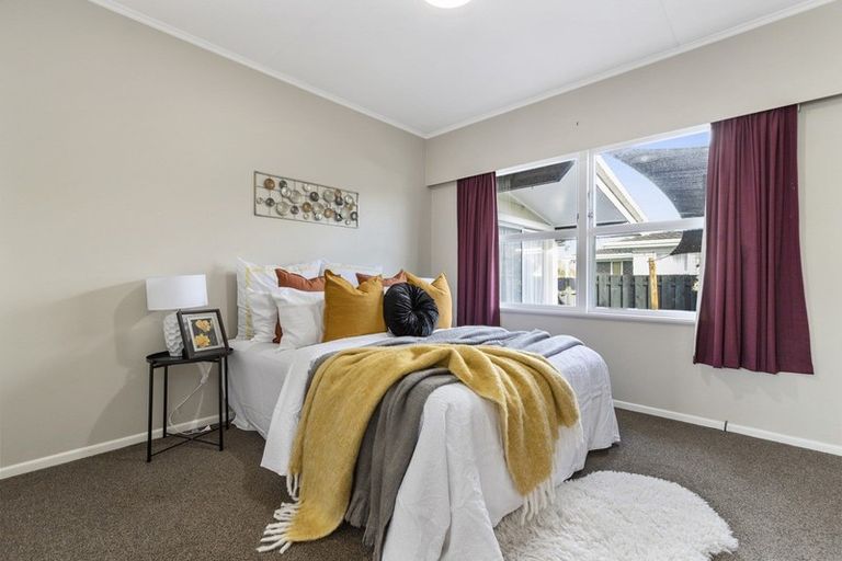 Photo of property in 262 Sandwich Road, St Andrews, Hamilton, 3200