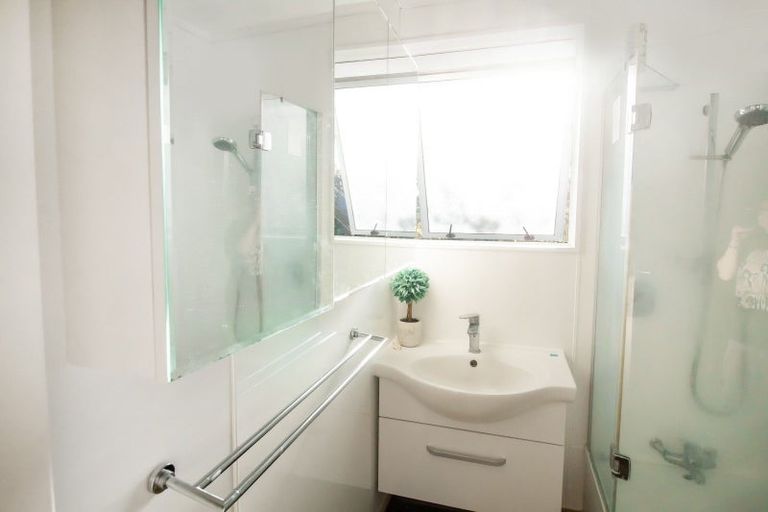 Photo of property in 1450 Napier Road, Ashhurst, 4810