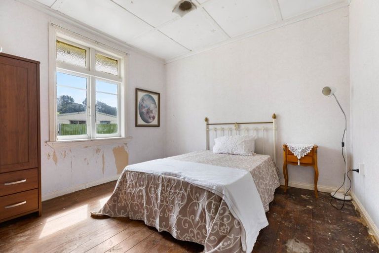 Photo of property in 26 Maata Street, Taumarunui, 3920