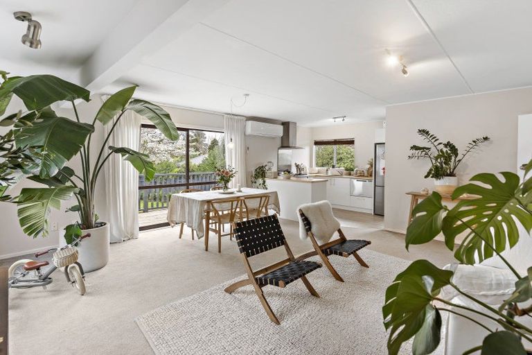 Photo of property in 105 Fitzherbert Street, Featherston, 5710