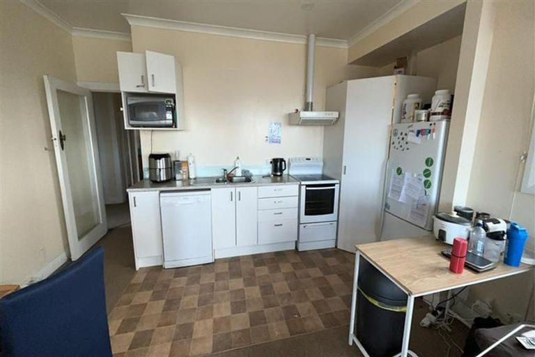 Photo of property in 111 Rakau Road, Hataitai, Wellington, 6021