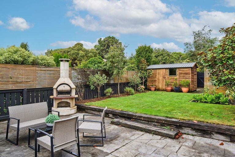 Photo of property in 19 Cockburn Street, Kilbirnie, Wellington, 6022