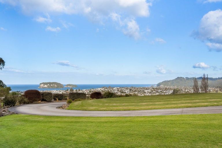 Photo of property in 21 Manuka Drive, Whangamata, 3691