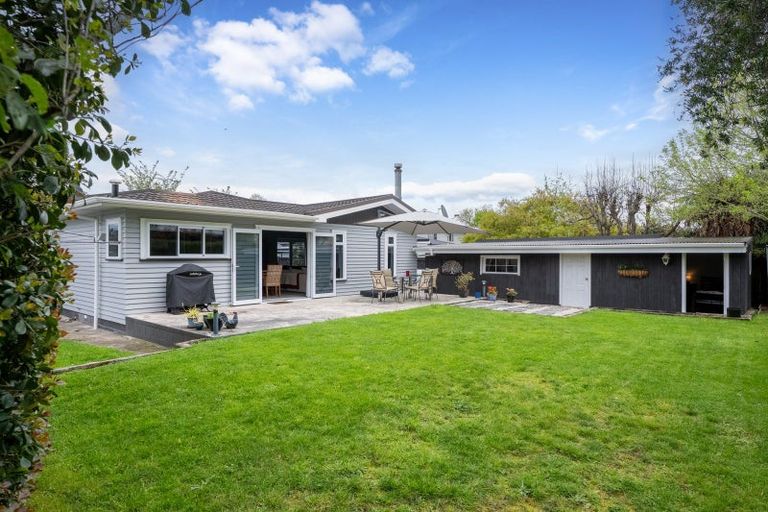 Photo of property in 45 Arnold Street, Leamington, Cambridge, 3432