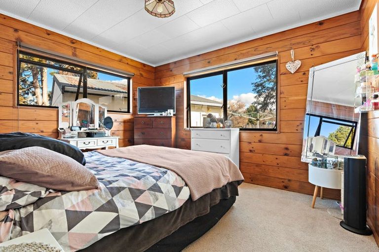 Photo of property in 8a Waiteti Road, Ngongotaha, Rotorua, 3010