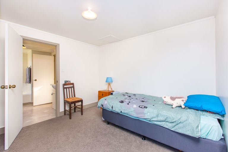 Photo of property in 24b Manukau Road, Raglan, 3225