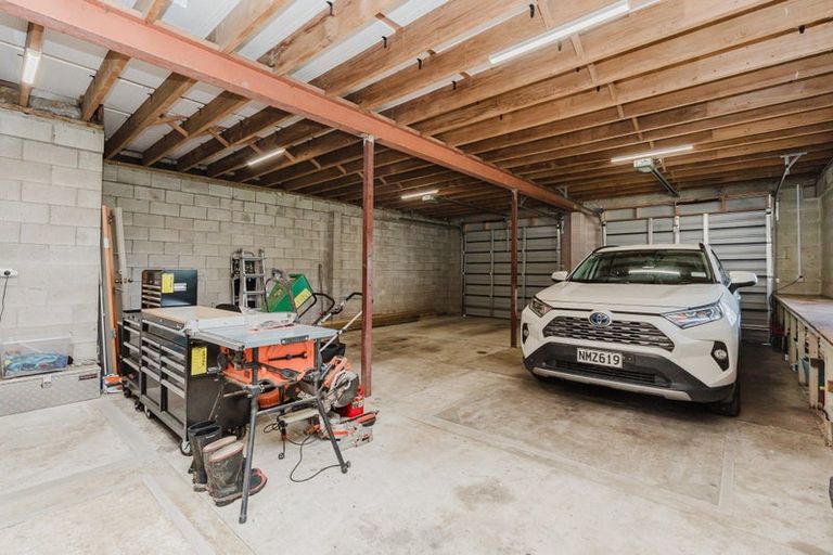 Photo of property in 4903 Ohaupo Road, Te Awamutu, Ohaupo, 3883