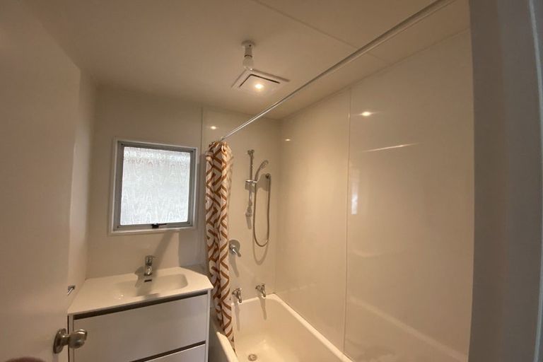 Photo of property in 26 Stonehaven Street, Flaxmere, Hastings, 4120