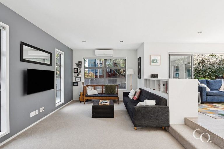 Photo of property in 233b Range Road, Papamoa Beach, Papamoa, 3118