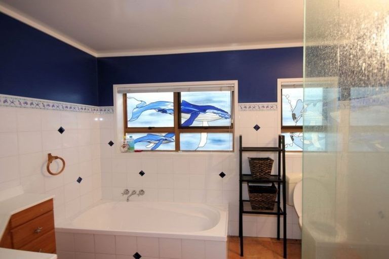 Photo of property in 35 Hinemotu Avenue, Kawerau, 3127