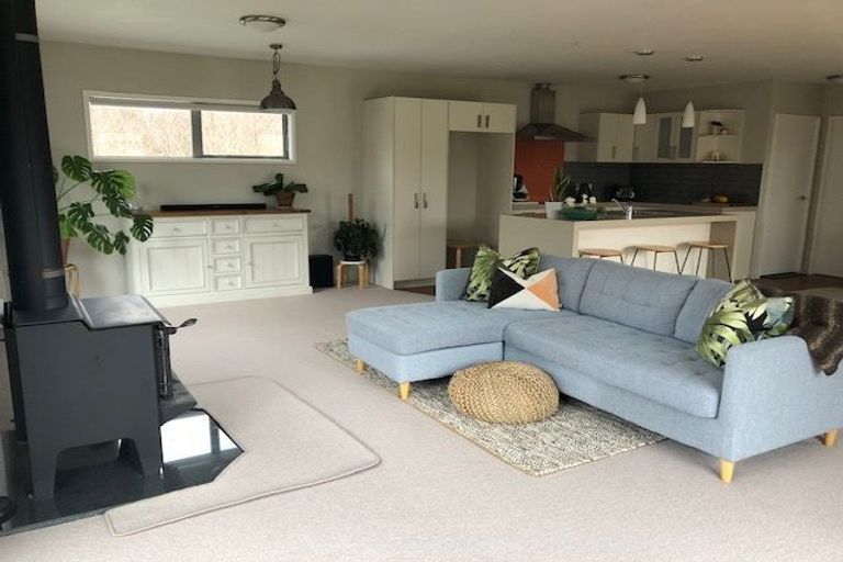 Photo of property in 306 Tauhara Ridge Drive, Richmond Heights, Taupo, 3330