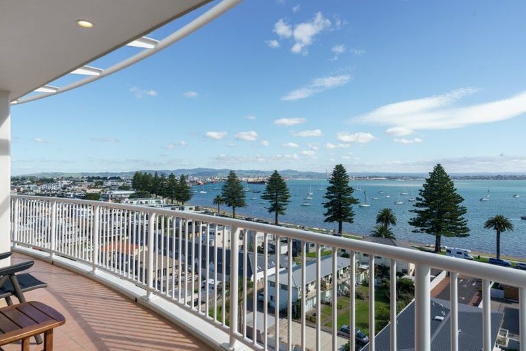 Photo of property in 48/12 Maunganui Road, Mount Maunganui, 3116