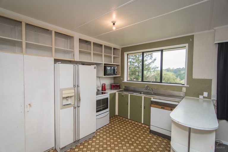 Photo of property in 5 Kowhai Street, Highfield, Timaru, 7910