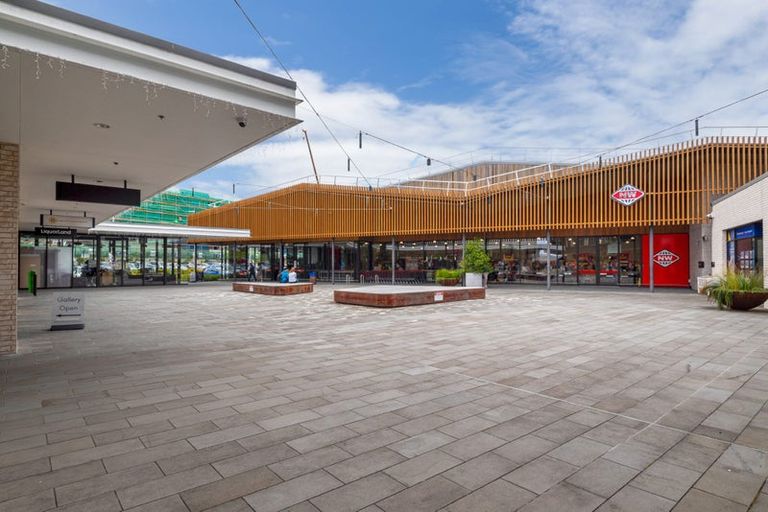 Photo of property in 202/167 Glenvar Ridge Road, Long Bay, Auckland, 0630