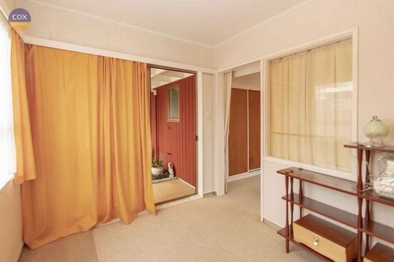 Photo of property in 7 Ngarimu Crescent, Taradale, Napier, 4112