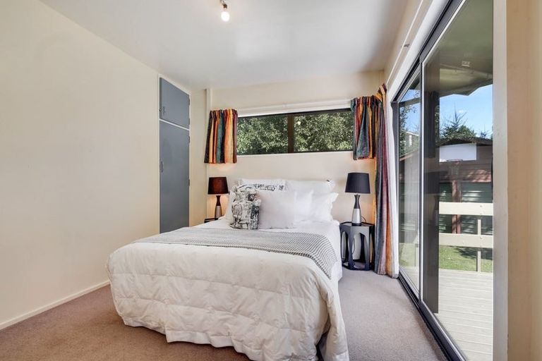 Photo of property in 118 Hanmer Springs Road, Hanmer Springs, 7334