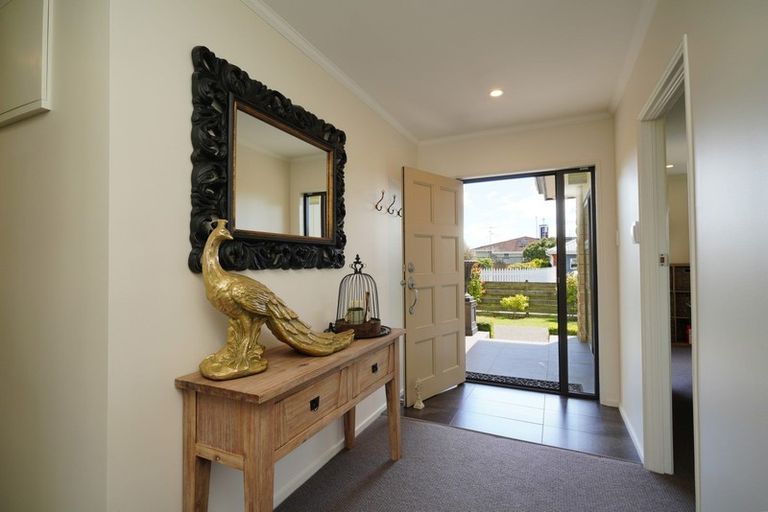 Photo of property in 84 Margaret Street, Glengarry, Invercargill, 9810