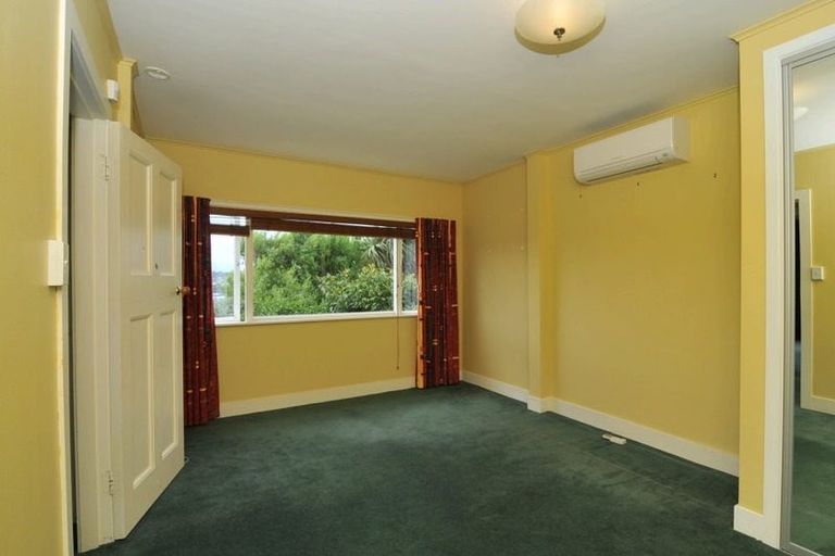 Photo of property in 25 Matai Road, Hataitai, Wellington, 6021